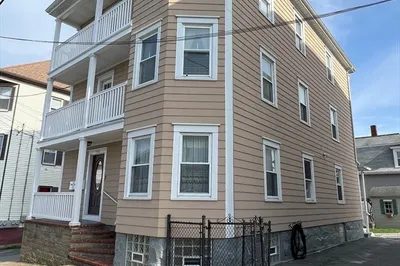 158 Nash Rd #2 1