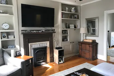 7 Allston Street #3