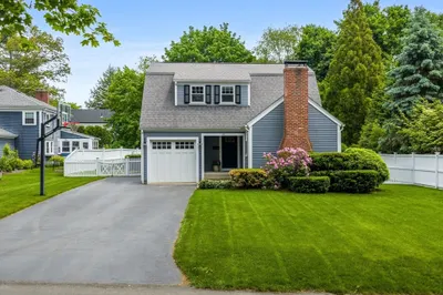 45 Shirley Rd 1