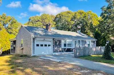 28 Merganser Lane 1