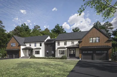 6 Floral Ave Extension #6 1
