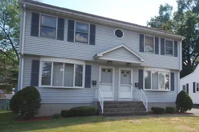 44-46 Middle St 1