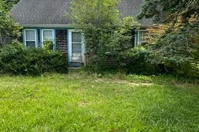 865 Sandwich Road