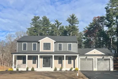 15 Elm Place 1