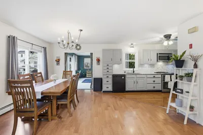 8 Guilford St 1
