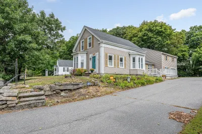 115 Sladen St 1