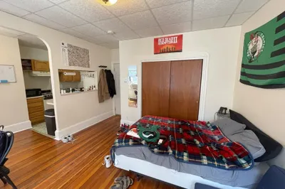 37 Joy Street #14