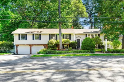 12 Catherine Dr 1