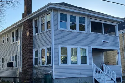 49 Rawson Rd #49
