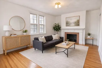 120 Glenville Ave #6