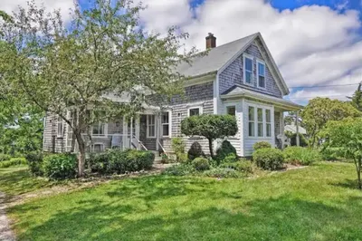 1847 Main Road #VAC RENTAL 1