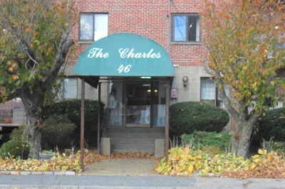 46 Cochituate Rd #207 1