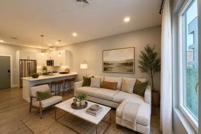 610 Rutherford Ave #306 1