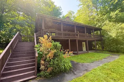 30 John Haley Rd #30