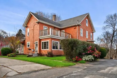 32 Kirby St 1