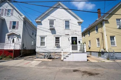497 S. Second St