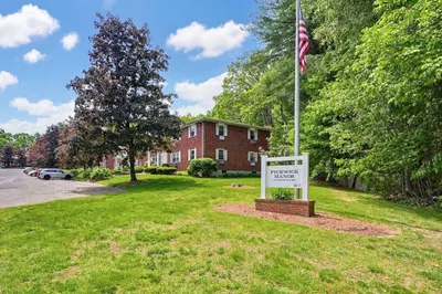 108 Litchfield Pines Drive #A 1