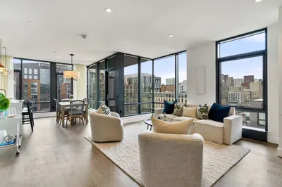 40 Traveler Street #701
