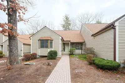 50 Bentwood Dr #50 1
