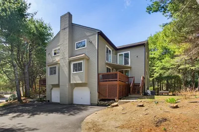 49 Captain Eames Cir #49