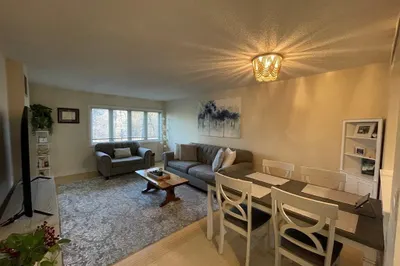 500 Colonial Drive #110 1