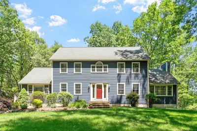 46 Jewett St 1