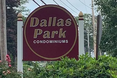 13 Dallas Dr #105 1