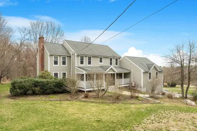 933 Liberty Square Rd 1