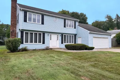 138 Slate Rd 1