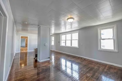 1636 South Main Street #2