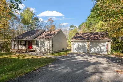 191 Popple Camp Rd