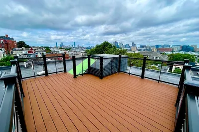 120 Emerson St #5
