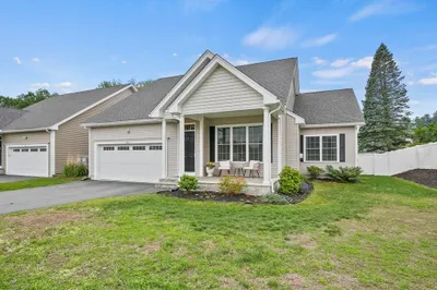 80 Edgemere Avenue #80 1