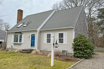 14 South West Drive 1