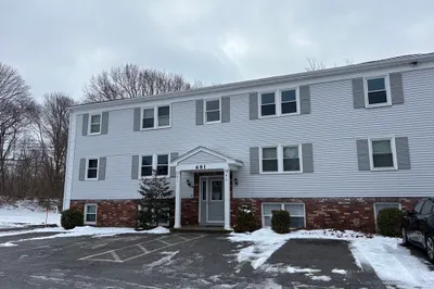 681 State Rd #14