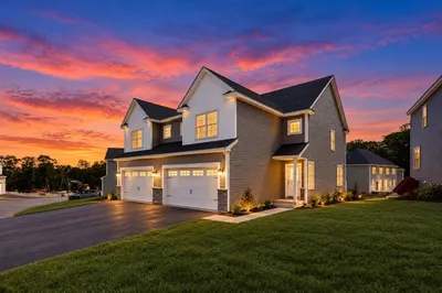 80 Fisherville Terrace 1