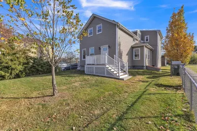 56 Butler St 1