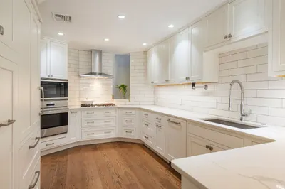 38 Rutland Sq #1 1