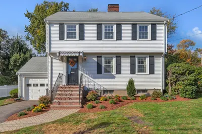 72 Bay State Road 1