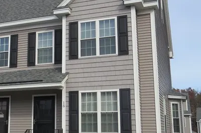 16 Caroline Way #45 1