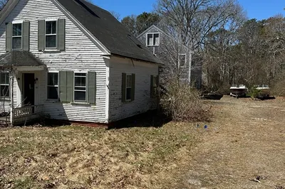 85 Telegraph Rd 1
