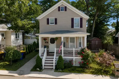 253 Garden St 1