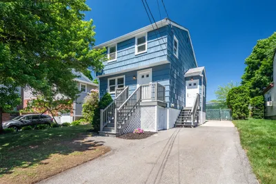 36 Lancaster Rd 1