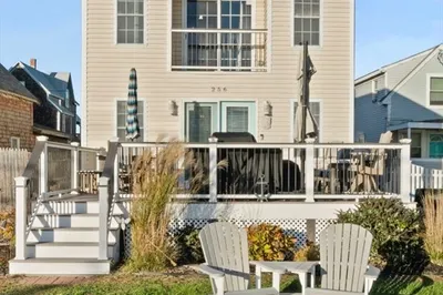 256 Ocean Stree 1