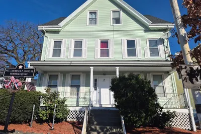 3 Nichols St 1