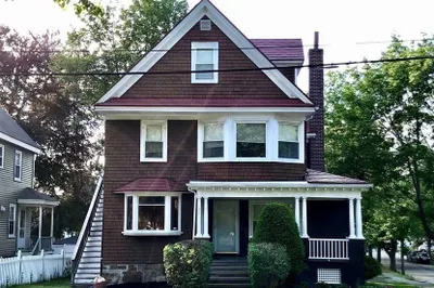 175 Beale Street #2 1