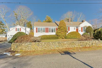 91 Wickertree Rd 1