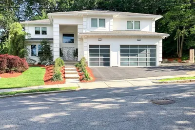 20 Cottonwood Rd 1
