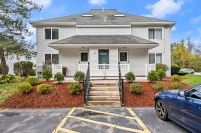 360 Littleton Road #F1 1
