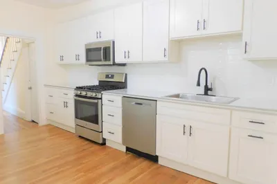 30 Jenkins St 1